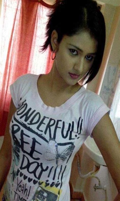 indian pornk|Indian Porn Videos